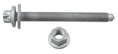 Ремкомплект, подвеска колеса LEMFÖRDER 45028 01