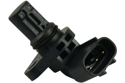 Датчик импульсов KAVO PARTS ECR-8507