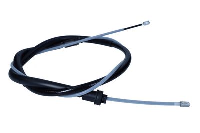 Тросик, cтояночный тормоз MAXGEAR 32-1457