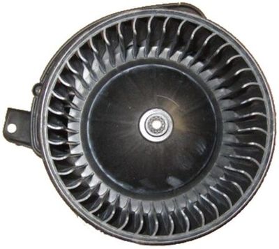 Salona ventilators MAHLE AB 212 000P