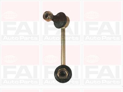 Stiepnis/Atsaite, Stabilizators FAI AutoParts SS5877