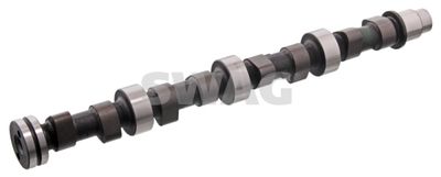 Распредвал SWAG 10 31 0035