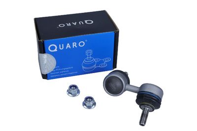 Тяга / стойка, стабилизатор QUARO QS4237/HQ