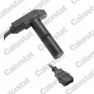 Датчик импульсов CALORSTAT by Vernet CS0185