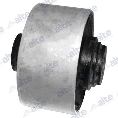 Piekare, Šķērssvira ALTE AUTOMOTIVE 91523AL