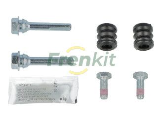 Комплект направляющей гильзы FRENKIT 808047