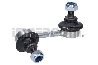 Stiepnis/Atsaite, Stabilizators ORIGINAL IMPERIUM 72039