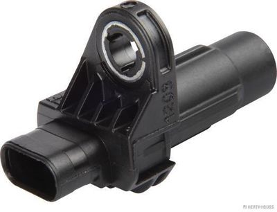 Датчик импульсов HERTH+BUSS ELPARTS 70610700