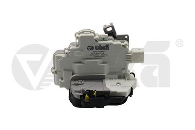 Замок двери vika 88391804101