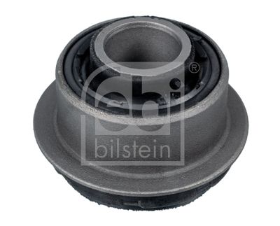 Piekare, Šķērssvira FEBI BILSTEIN 40971