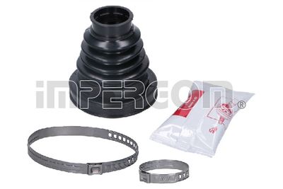 Комплект пыльника, приводной вал ORIGINAL IMPERIUM 33758