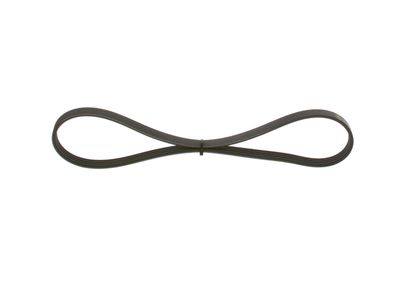 Поликлиновой ремень BOSCH 1 987 948 341