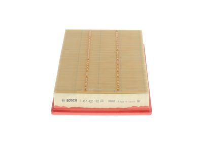 Воздушный фильтр BOSCH 1 457 432 172