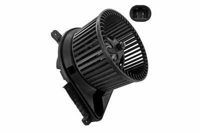 Elektromotors, Salona ventilācija VEMO V30-03-0001