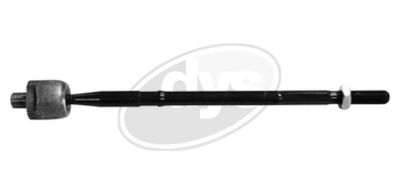 Осевой шарнир, рулевая тяга DYS 24-23129