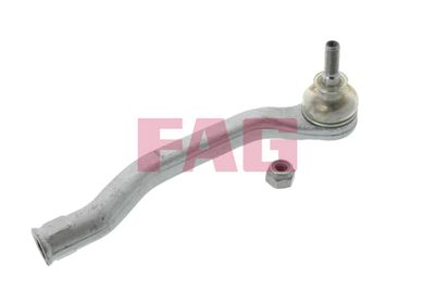 Наконечник поперечной рулевой тяги Schaeffler FAG 840 1140 10
