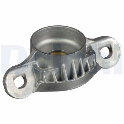 Remkomplekts, Amortizatora statnes balsts DELPHI BSJ10029