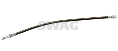 Bremžu šļūtene SWAG 10 92 6831