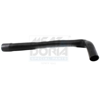 Pūtes sistēmas gaisa caurule MEAT & DORIA 961012