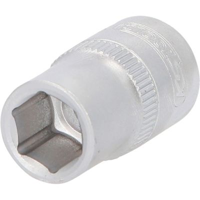 Muciņatslēga KS TOOLS 917.1213