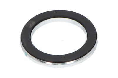 Ritgultnis, Amortizatora statnes balsts KAVO PARTS SSM-10058