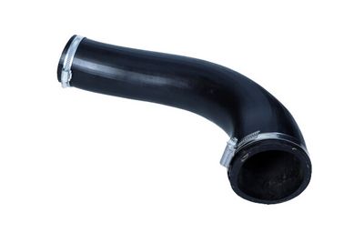 Pūtes sistēmas gaisa caurule MAXGEAR 68-0640