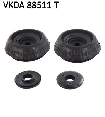 Опора стойки амортизатора SKF VKDA 88511 T