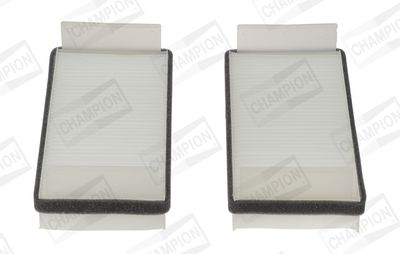 Filtrs, Salona telpas gaiss CHAMPION CCF0402