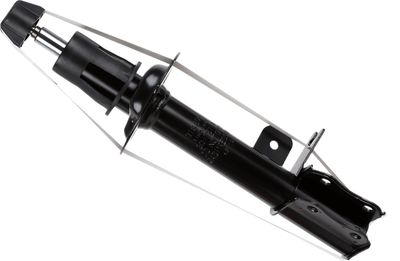 Амортизатор SACHS 318 896