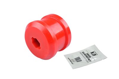 Piekare, Šķērssvira TEDGUM TED41946