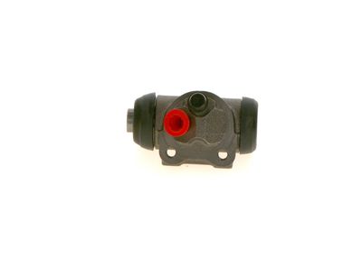 Riteņa bremžu cilindrs BOSCH F 026 002 134