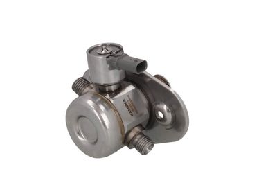 Augstspiediena sūknis KAMOKA 8430011