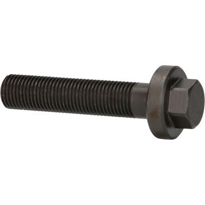 Montāžas instruments, kloķvārpstas blīvsl./centr. gultnis KS TOOLS 460.4534