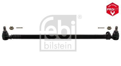 Stūres garenstiepnis FEBI BILSTEIN 35043