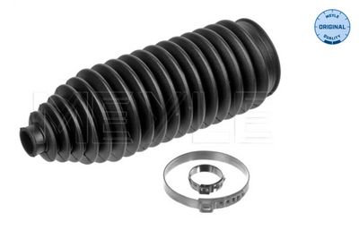 Комплект пыльника, рулевое управление MEYLE 034 046 0015