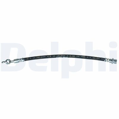 Bremžu šļūtene DELPHI LH6929