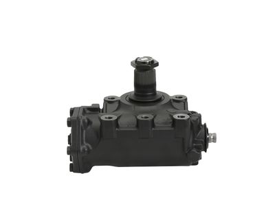 Рулевой механизм BOSCH K S01 004 157