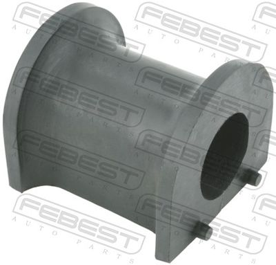 Piekare, Stabilizators FEBEST VWSB-005