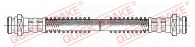 Тормозной шланг QUICK BRAKE 22.528