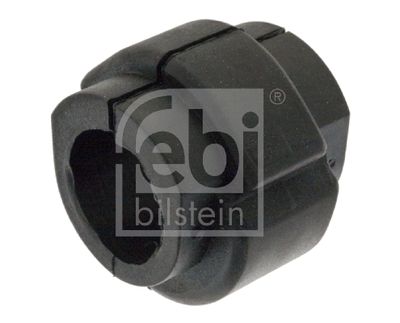 Опора, стабилизатор FEBI BILSTEIN 100443