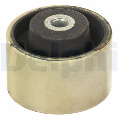 Подвеска, двигатель DELPHI TEM179