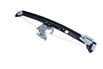Стеклоподъемник MAXGEAR 50-0372