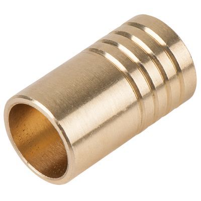 Savienotājs KS TOOLS 150.1653-R016P
