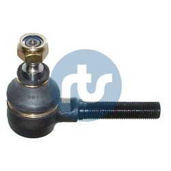 Наконечник поперечной рулевой тяги RTS 91-00973-2