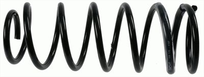 Balstiekārtas atspere SACHS 998 519