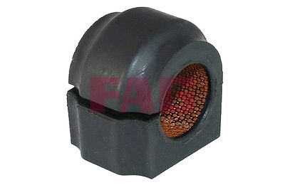 Piekare, Stabilizators Schaeffler FAG 819 0219 10