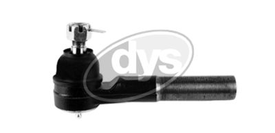 Наконечник поперечной рулевой тяги DYS 22-27678