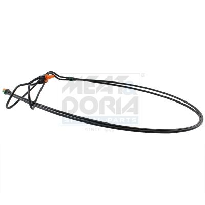 Топливопровод MEAT & DORIA 98226