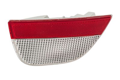 Фара заднего хода HELLA 2ZR 354 063-021