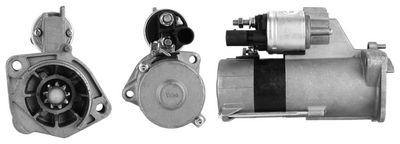 Стартер DRI 311234092